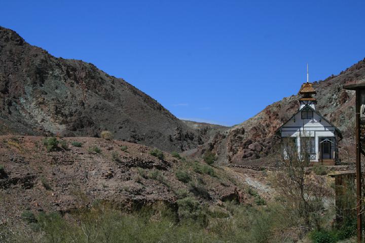 2- Calico 0010.JPG